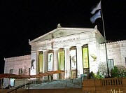 John G. Shedd Aquarium
