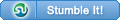 Stumble It!