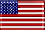 United States Flag